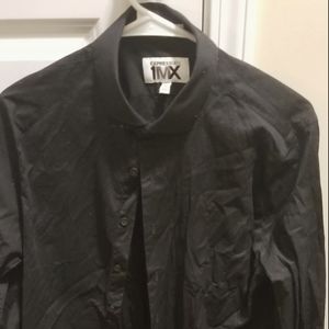 Express Mens